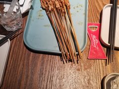 -18BAN音乐啤酒馆(西丽店)