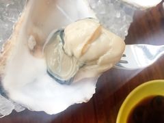 -上海柏悦酒店·世纪100牛排馆