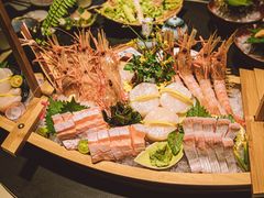 -本逸·割烹料理(湖墅店)