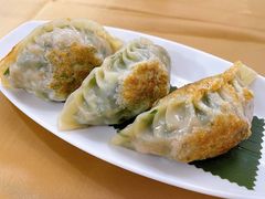 -吉莲利苑海鲜酒家(珠海拱北29年老字号店)