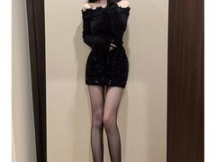 -全季酒店(成都九眼桥店)