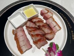 -顺峰顺水顺德菜(第一百货店)