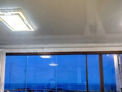 -这片海·海景餐厅(博鳌店)
