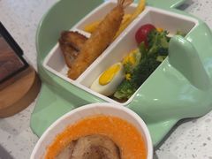 -味千拉面(泰州万达广场店)