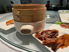 -大董(环贸iapm店)