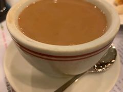 奶茶-大哥餐厅(西城花园店)
