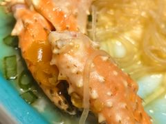 -鲜味食族水产·海鲜餐厅