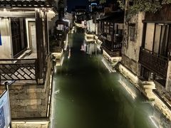 -仓桥直街
