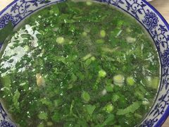 -樊记腊汁肉(竹笆市总店)