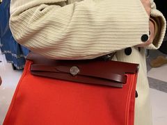 -爱马仕 HERMES(德基广场店)