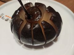 -金掌勺锅包肉(太原万达店)