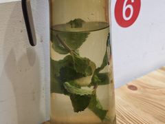 -黔二妞地摊火锅(龙华清湖店)