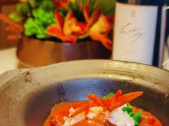 -叶叶菩提·晋福宫