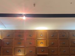 -南拳十三姨·潮汕砂锅粥(世纪金源店)