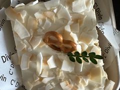 -梁子刨冰王&梁小糖(王顶堤店)