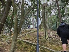 -昭山风景名胜区
