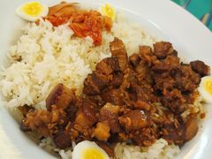 -春麗吃飯公司(工体店)