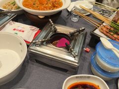 -靓虾二哥·龙虾馆(大塘总店)