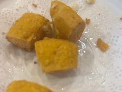 -裕记烧腊连锁餐饮(外马分店)