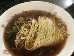 -状元楼(东大街店)