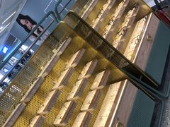 -MUJOSH木九十眼镜(人广来福士店)