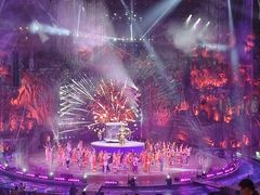 -致品PIN (北京路步行街公园前地铁站店)