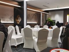 -苏淮景·苏闽融创菜·海鲜(原空港井河轩店)