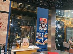 -将太无二·北美传奇寿司(瑞士公寓店)