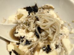 -汉庭(苏州盘蠡路地铁站店)