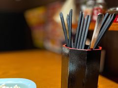 -二丁目食堂(浑南花园城店)