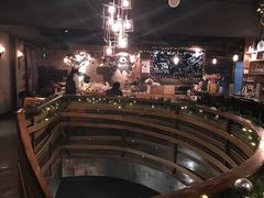 -斯普汇生蚝牛排馆(中骏世界城店)
