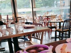 -陈鹏鹏潮汕菜(欢乐海岸 海边景观店)