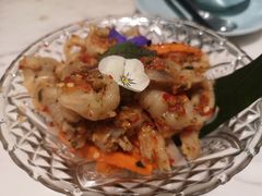 -星怡会·新加坡新美食(苏州中心店)