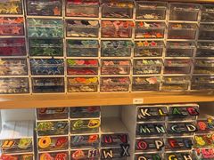 -小意思咖啡店(草桥店)
