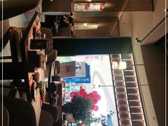 -青年公社烤鸭(熙悦天街店)