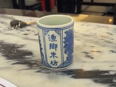 -渔乡米坊·岭南传统小吃专门店(天河龙口西店)