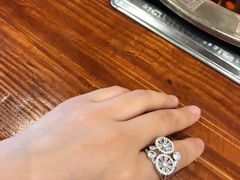 -王婆大虾(五道口店)