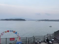 -北港方记海鲜楼·海景餐厅