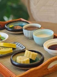 -馨月汇·独栋月子会所(静安店)
