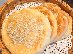 -老牌坊鲁菜名店(聊城美食岛店)