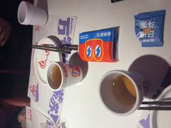 -蛙来哒(方圆荟店)