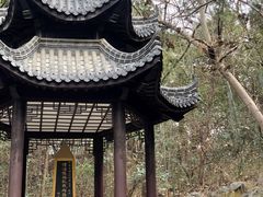 -云龙山