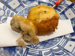 -鮨政·Omakase(港汇恒隆广场店)