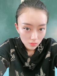 -丽都整形美容医院·全国连锁旗舰店