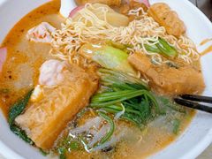 -重庆麻辣烫(国权路店)
