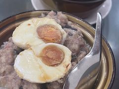 -荔园小馆(园岭新村二期店)