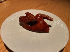 -新荣记(西溪湿地店)