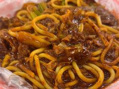 -啊臻味道米粉(总店)