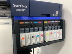 -龙慧画框·裱画配框工厂店