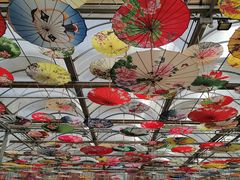 -九天休闲谷